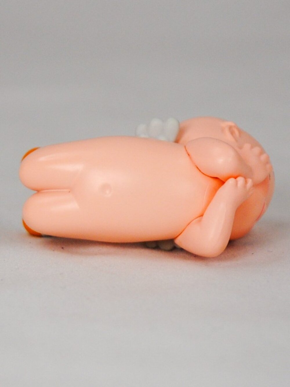 Kewpie - Picture 7 of 8